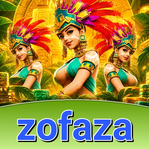zofaza APK — hemat kuota