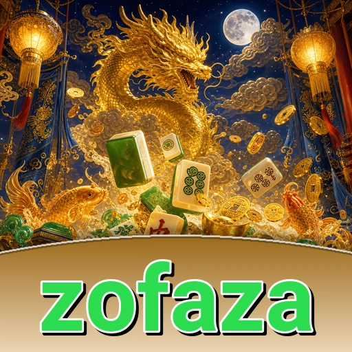 zofaza APK — file sudah dicek