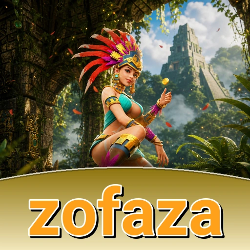 zofaza APK — bantuan 24 jam